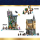 LEGO HARRY POTTER 76464 Kociołek: sekretna sala zajęć z eliksirów - 1473580 - zdjęcie 4
